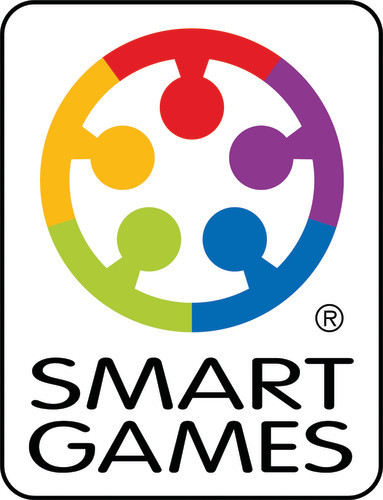SmartGames®