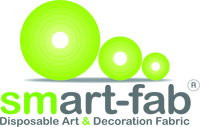 Smart-fab®