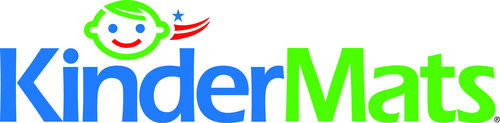 KinderMats®