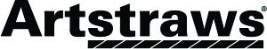 Artstraws®
