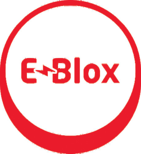 E-Blox®