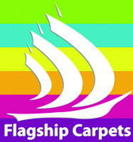 Flagship Carpets