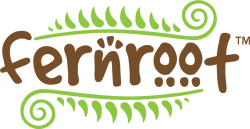 Fernroot™