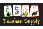 Best Teacher Supply